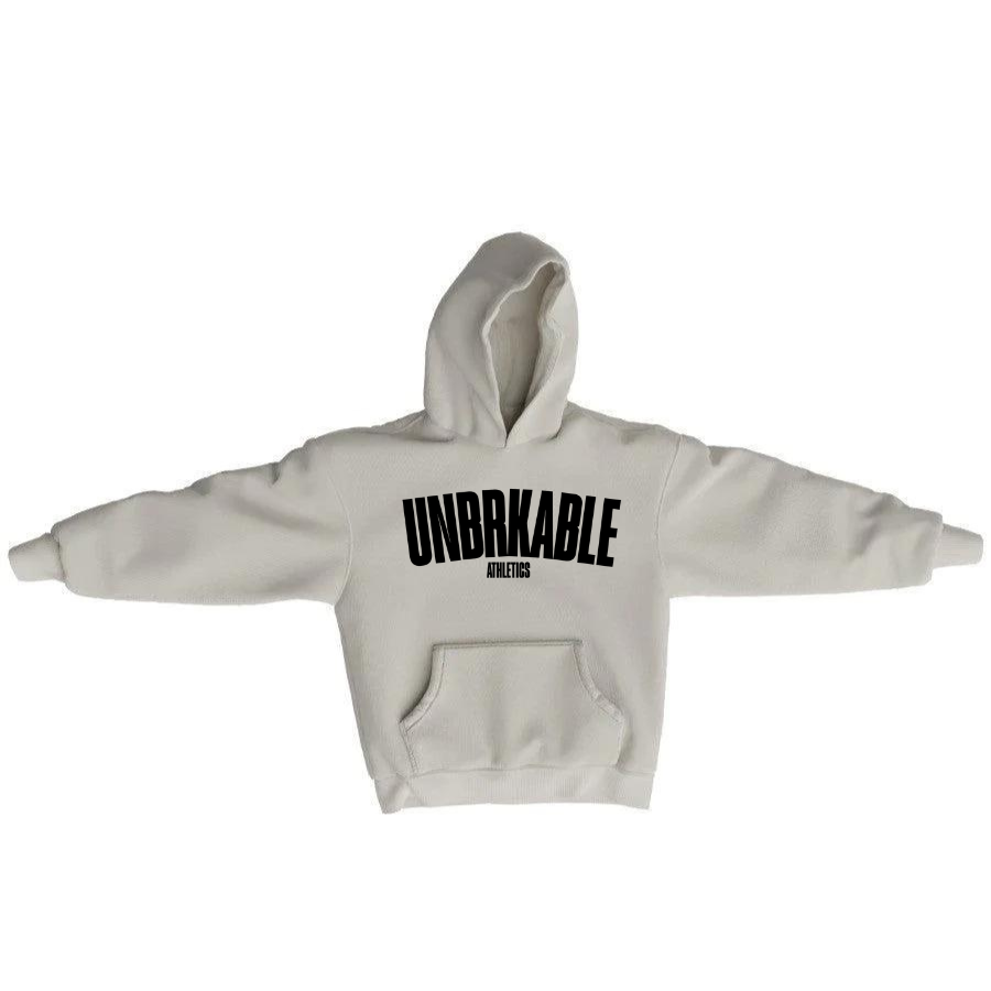 Unbrkable Athletics Hoodie